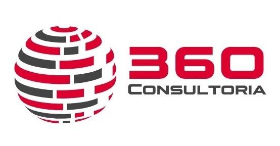 360 Consultoria