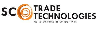SC Trade Technologies