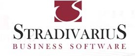 Strad CRM software Comercial (e-Commerce)
