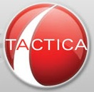 Tactica CRM software Comercial (e-Commerce)