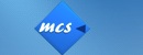 MCS WEB software Comercial (e-Commerce)