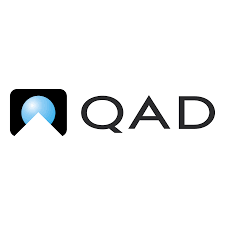 QAD Adaptive ERP software ERP