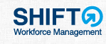 SHIFT Driver software RH Recursos Humanos HRM