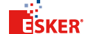 Esker VSI-FAX software IT