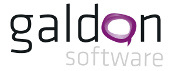 Galdon Obras software ERP