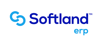 Softland ERP Advanced software ERP