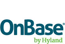 OnBase software IT