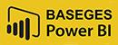 BASEGES POWER BI software Business Intelligence / CPM
