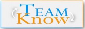 Team Know software Proyectos (PM)
