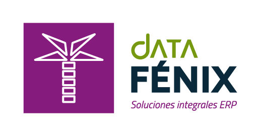 DataFenix software ERP