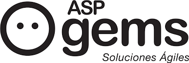 ASPgems. Software a Medida software IT