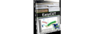 EasyCUT software Otros específicos