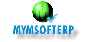 MYMSOFT ANALISIS software Business Intelligence / CPM