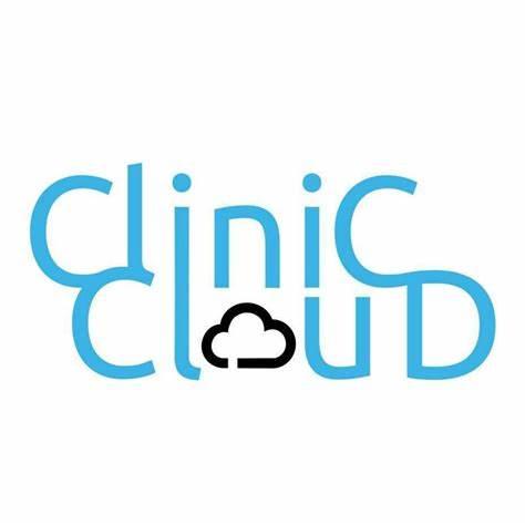 Clinic Cloud clínica dental software Otros específicos