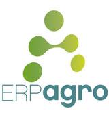 ERPagro software ERP