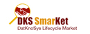 DKS Smarket software Marketing
