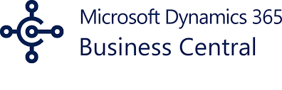 Microsoft Dynamics 365 Business Central para Retail by Arquiconsult software ERP