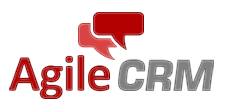 Agile CRM software CRM