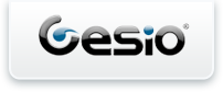 Tienda online GESIO® software Comercial (e-Commerce)