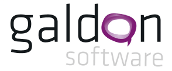 Galdon Textil software ERP
