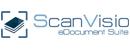 SCAN_VISIO eDocument Suite software Gestión Documental (DMS)