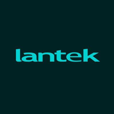 Lantek Expert software Otros específicos