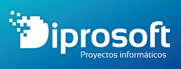 DiprogesERP software ERP