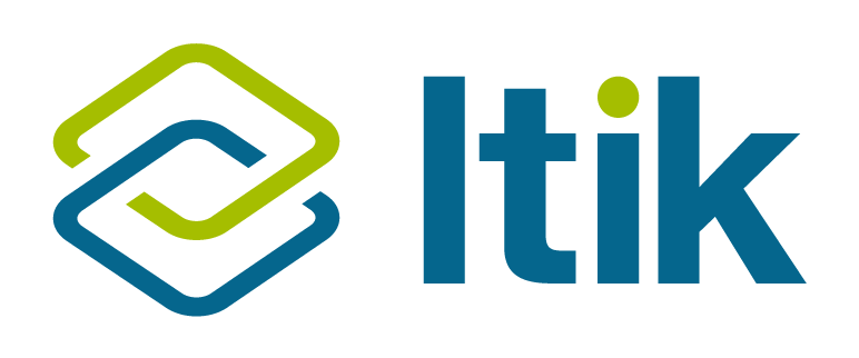 ITIKSoft software Proyectos (PM)