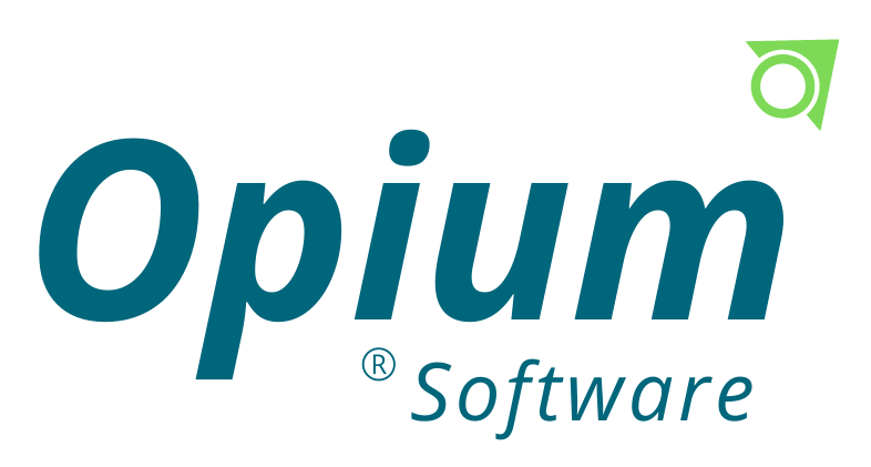 Opium TPV software Otros específicos