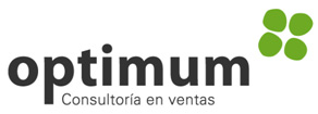 Optimum software CRM