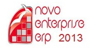 Novo ERP software ERP