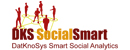 DKS SocialSmart software Marketing