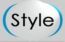 Style ERP software ERP