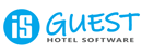 GUEST Hotel Software software Otros específicos