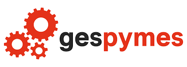 Gespymes software ERP