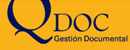 Q-Doc software Gestión Documental (DMS)
