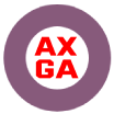 Odoo by Axga Solutions software ERP