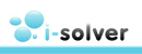 i-solver software Comercial (e-Commerce)