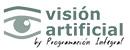 VISIÓN ARTIFICIAL software Gestión Documental (DMS)