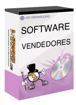 CEA VENDEDORES Y FACTUURACIÓN PYMES software Comercial (e-Commerce)