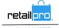 TPV Retail Pro software Comercial (e-Commerce)