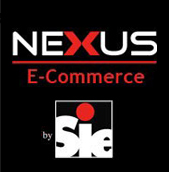 Nexus e-Commerce software Comercial (e-Commerce)