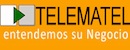 Telematel Banco de Datos software Comercial (e-Commerce)