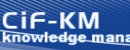 CIF-KM software Business Intelligence / CPM