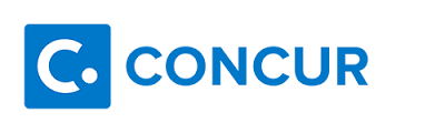 Concur Travel & Expense software Finanzas