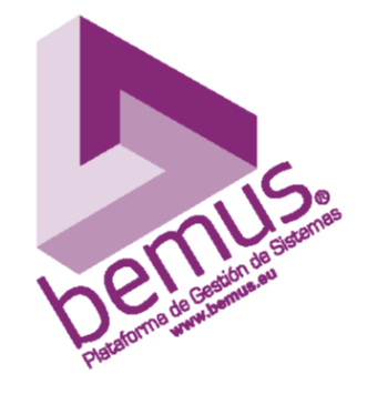 Bemus software ERP