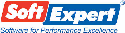 SoftExpert EAM software ERP