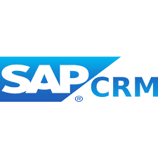 SAP  CRM CUSTOMER EXPERIENCE software CRM
