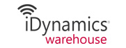 iDynamics Warehouse software ERP