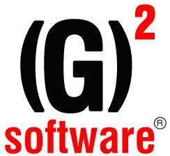 G2eCommerce software Comercial (e-Commerce)